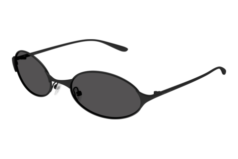 Lunettes de soleil Alexander McQueen AM0589S 001