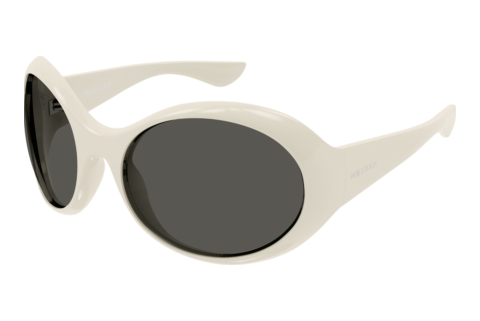 Lunettes de soleil Alexander McQueen AM0592S 008