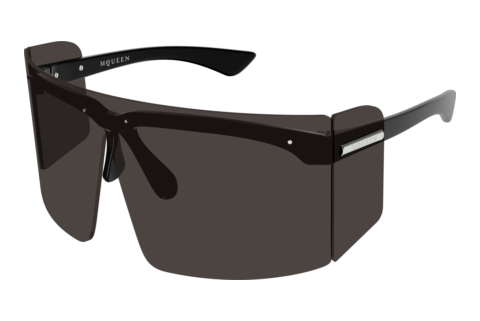 Lunettes de soleil Alexander McQueen AM0594S 001