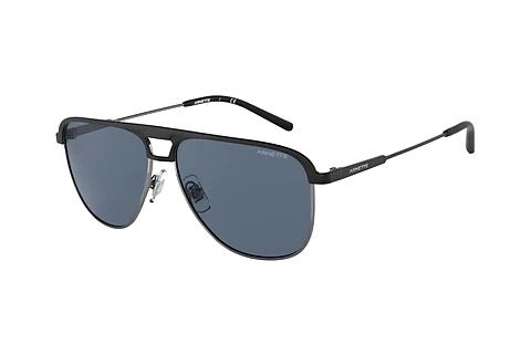 Lunettes de soleil Arnette HOLBOXX (AN3082 733/55)