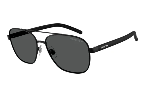 Lunettes de soleil Arnette WALVIS (AN3087 737/81)