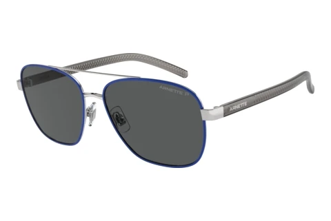 Lunettes de soleil Arnette WALVIS (AN3087 755/81)