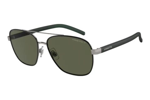 Lunettes de soleil Arnette WALVIS (AN3087 756/9A)