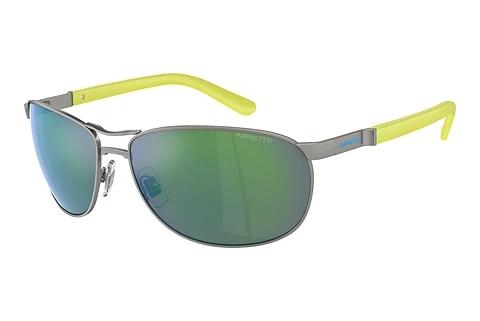 Lunettes de soleil Arnette BELGRANO (AN3090 745/8N)