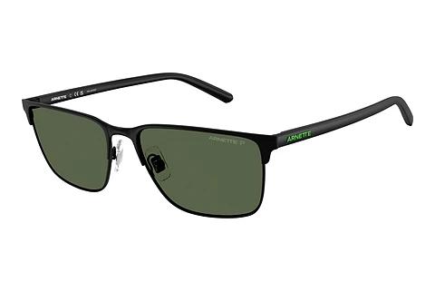 Lunettes de soleil Arnette HAMPERE (AN3094 737/9A)
