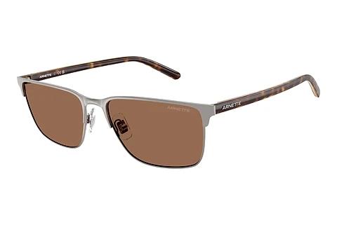 Lunettes de soleil Arnette HAMPERE (AN3094 738/73)