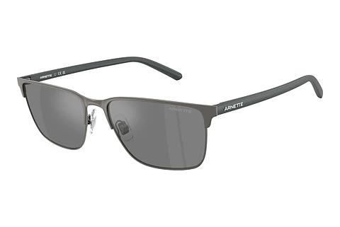 Lunettes de soleil Arnette HAMPERE (AN3094 745/6G)