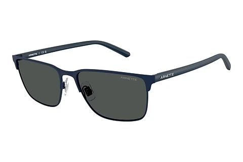 Lunettes de soleil Arnette HAMPERE (AN3094 749/87)