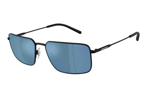 Lunettes de soleil Arnette AN3095 737/22