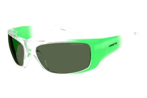 Lunettes de soleil Arnette HOT SHOT (AN4182 301871)