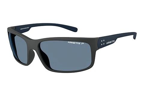 Lunettes de soleil Arnette FASTBALL 2.0 (AN4242 28412V)