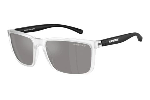 Lunettes de soleil Arnette STRIPE (AN4251 2761Z3)