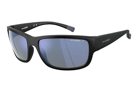 Lunettes de soleil Arnette BUSHWICK (AN4256 01/22)