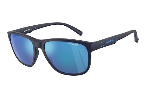 Lunettes de soleil Arnette URCA (AN4257 261925)