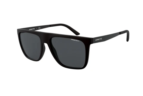 Lunettes de soleil Arnette Chapinero (AN4261 01/81)