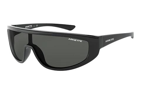 Lunettes de soleil Arnette Clayface (AN4264 41/87)