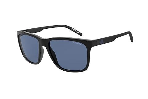 Lunettes de soleil Arnette ADIOS BABY! (AN4272 271180)