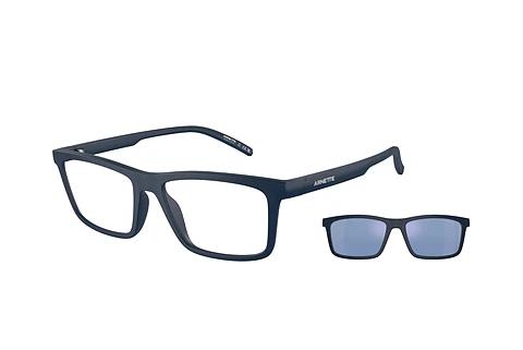 Lunettes de soleil Arnette HYPNO (AN4274 26741W)
