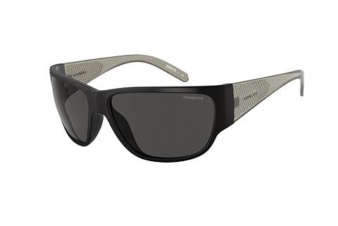 Lunettes de soleil Arnette WOLFLIGHT (AN4280 272187)