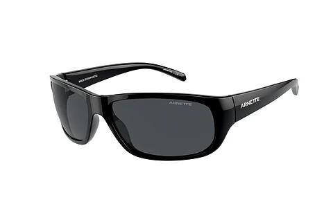 Lunettes de soleil Arnette UKA-UKA (AN4290 275387)