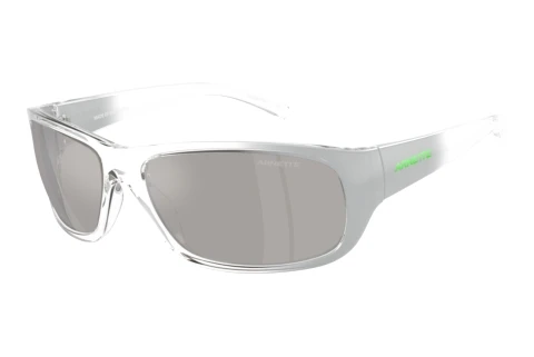 Lunettes de soleil Arnette UKA-UKA (AN4290 30216G)