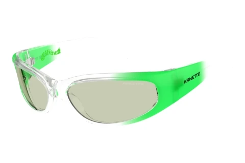 Lunettes de soleil Arnette CATFISH (AN4302 3018/2)