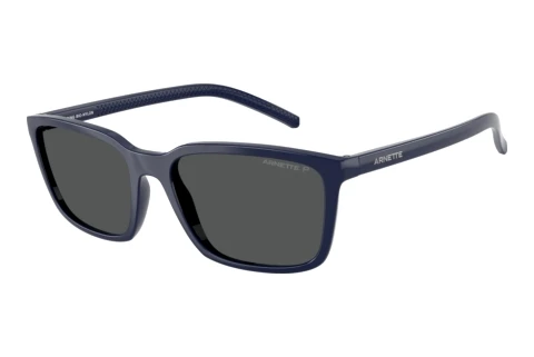 Lunettes de soleil Arnette AN4311 275481