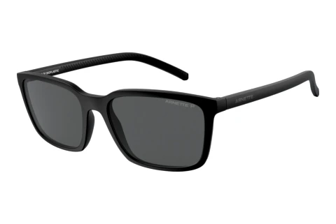 Lunettes de soleil Arnette AN4311 275881