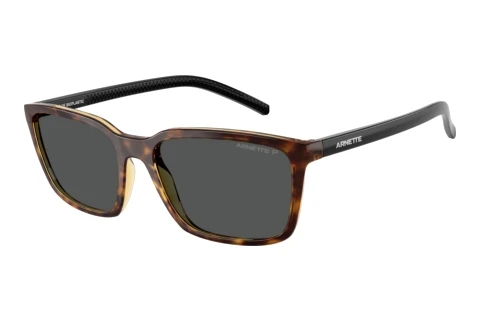 Lunettes de soleil Arnette AN4311 295681
