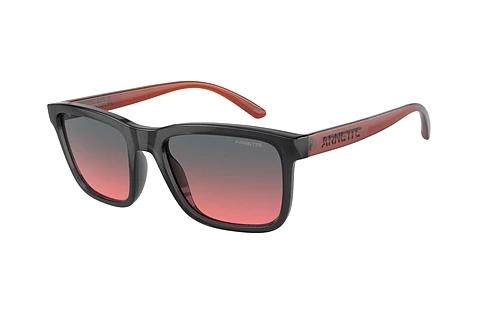 Lunettes de soleil Arnette LEBOWL (AN4321 278677)