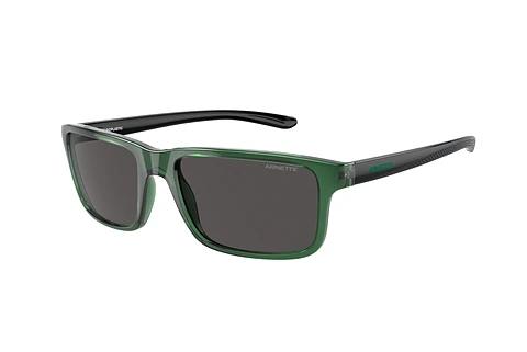 Lunettes de soleil Arnette MWAMBA (AN4322 283387)