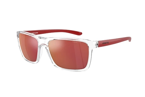 Lunettes de soleil Arnette SOKATRA (AN4323 27556Q)
