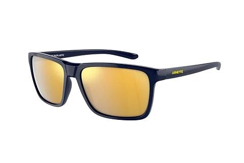 Lunettes de soleil Arnette SOKATRA (AN4323 27625A)