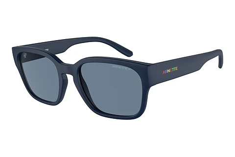 Lunettes de soleil Arnette HAMIE (AN4325 27592V)