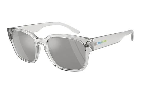 Lunettes de soleil Arnette HAMIE (AN4325 28586G)