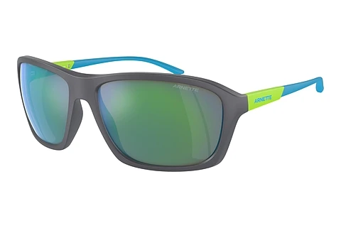 Lunettes de soleil Arnette NITEWISH (AN4329 28538N)