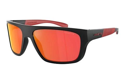 Lunettes de soleil Arnette HIJIKI (AN4330 27536Q)