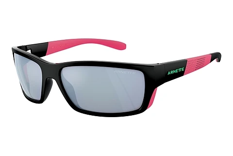 Lunettes de soleil Arnette FRAMBUESA (AN4336 27531U)