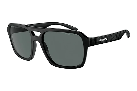 Lunettes de soleil Arnette KEIA (AN4339 290081)
