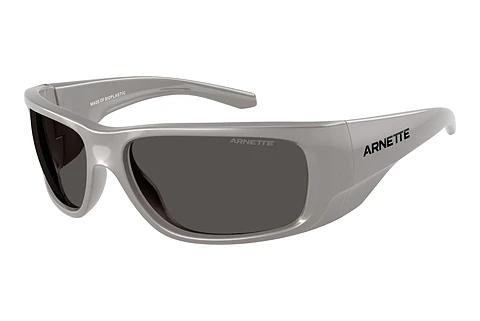 Lunettes de soleil Arnette FLIPSIDE (AN4345 296187)
