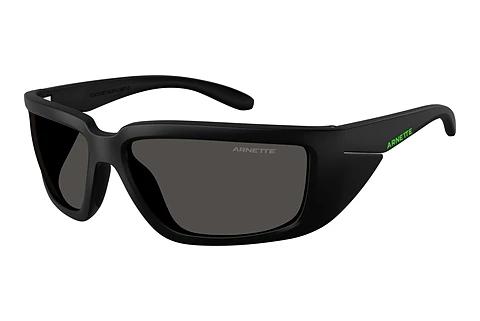 Lunettes de soleil Arnette TAGGIT (AN4355 275887)