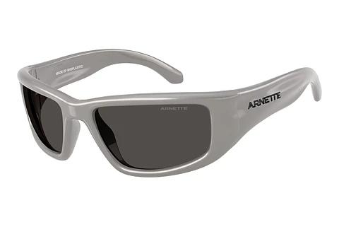 Lunettes de soleil Arnette ZYME (AN4358 296187)