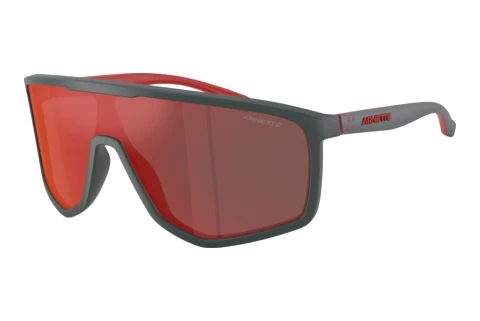 Lunettes de soleil Arnette STRIPE-M (AN4360 28416Q)