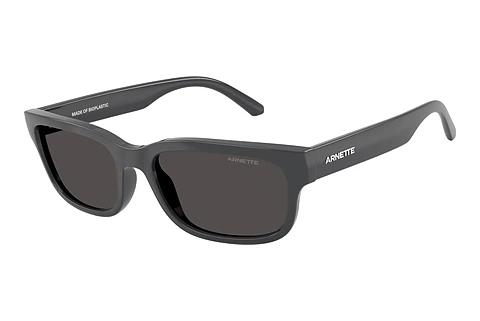Lunettes de soleil Arnette DEFYER (AN4363 284187)