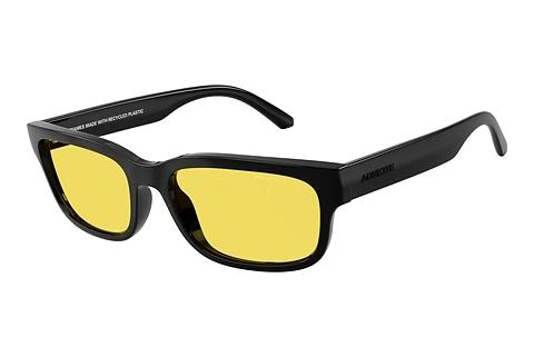 Lunettes de soleil Arnette DEFYER (AN4363 290085)