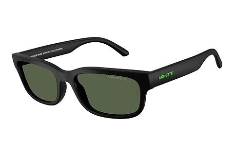 Lunettes de soleil Arnette DEFYER (AN4363 29009A)