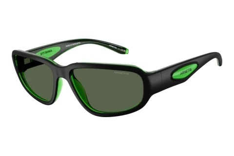 Lunettes de soleil Arnette GOODLE (AN4365 300471)