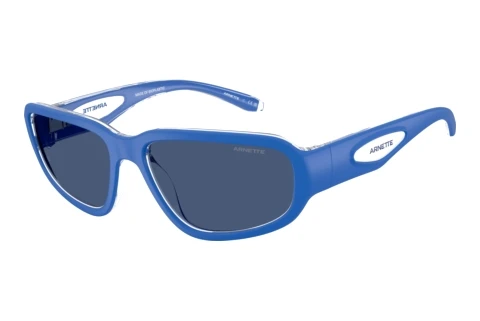 Lunettes de soleil Arnette GOODLE (AN4365 301280)