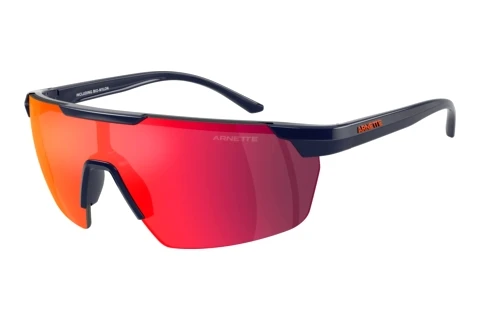 Lunettes de soleil Arnette AN4369 27626Q