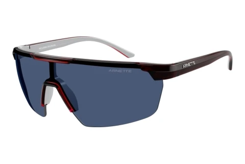 Lunettes de soleil Arnette AN4369 303980